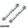 Kryptonite Death Grip Rear Sway Bar End Link For 18-23 Polaris RZR Pro XP Turbo S