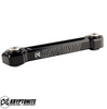 Kryptonite Death Grip Rear Sway Bar End Links For 2017-2023 Can-Am Maverick X3