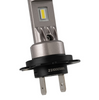 Diode Dynamics Fog Light (Pair) White H7 SL2 LED Bulbs 6000K