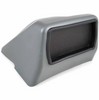 Edge Products Monitor Dash Pod Mount For 2000-2005 Ford Excursion F-250 F-350