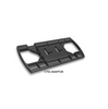 Edge Products Monitor Dash Pod Mount For 2000-2005 Ford Excursion F-250 F-350