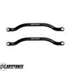 Kryptonite High Clearance Radius Rods Set For 2018-2019 Polaris Turbo S