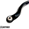 Kryptonite High Clearance Radius Rods Set For 2018-2019 Polaris Turbo S
