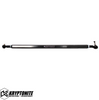 Kryptonite 2" Alloy Death Grip Adjustable Tie Rod For 2005-2024 Ford F-450/F-550