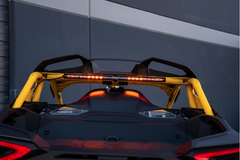 Baja Designs Rear Tail Light Kit RTL-B For 2024 Can-Am Maverick R