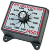 MSD Ignition RPM Module Selector Switch 3.0K-5.2K