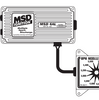 MSD Ignition RPM Module Selector Switch 3.0K-5.2K