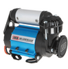 ARB On-Board High Performance Output Air Compressor w/ Full Wiring Mount Kit 12V