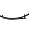 ARB OME Rear Leaf Springs Pair - 2" Lift For 79-88 Toyota Pickup / 84-90 4Runner
