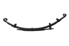 ARB OME Rear Leaf Springs Pair - 2" Lift For 79-88 Toyota Pickup / 84-90 4Runner