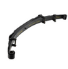 ARB OME Rear Leaf Springs Pair - 2" Lift For 79-88 Toyota Pickup / 84-90 4Runner