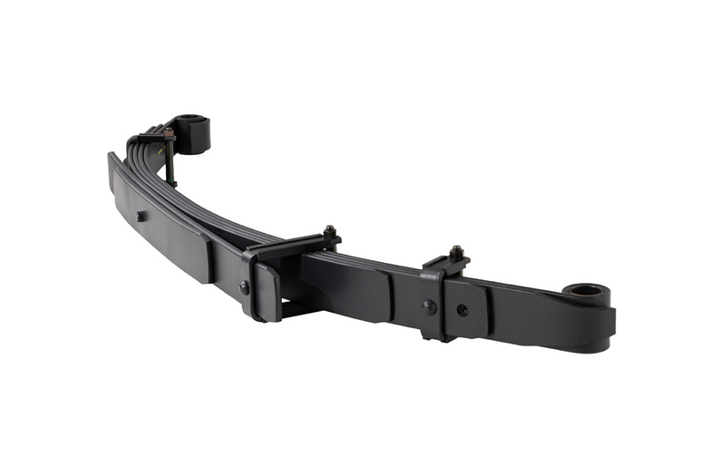 ARB OME Rear Leaf Springs Pair - 2
