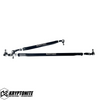 Kryptonite Death Grip Adjustable Steering Kit For 2003-2013 Ram 2500 3500 4WD