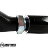 Kryptonite Death Grip Adjustable Steering Kit For 2003-2013 Ram 2500 3500 4WD