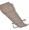 ARB Skid Plate Under Vehicle Protection Kit For 2005-2023 Toyota Tacoma