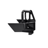 ARB Front Deluxe Bull Bar Winch Mount Bumper For 2009-2017 Nissan Frontier