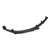 ARB OME Rear Leaf Springs Pair 2.25" Lift For 79-88 Toyota Pickup 84-90 4Runner