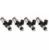 Injector Dynamics ID1050X For Honda Civic Acura RSX K-Series K20 K20A K20Z