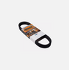 Ultimax® XP Drive Belt For 2021-2024 Can-Am Defender / 2018-2024 Maverick X3/X3 Turbo
