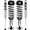 FOX 2.0 Performance IFP Coilovers Front & Rear For 07-20 Silverado Sierra 1500