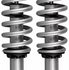 FOX 2.0 Performance IFP Coilovers Front & Rear For 07-20 Silverado Sierra 1500