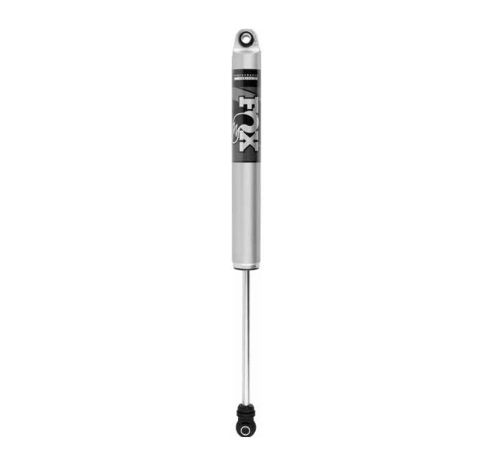 FOX 2.0 Performance IFP Coilovers Front & Rear For 07-20 FOX 2.0 Performance IFP Coilovers Front & Rear For 07-20