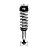 FOX 2.0 Performance IFP Coilovers Front & Rear For 07-20 Silverado Sierra 1500