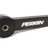 Perrin Black Color Pitch Stop Mount For 1993-2024 Subaru Impreza WRX STI & More