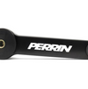 Perrin Black Color Pitch Stop Mount For 1993-2024 Subaru Impreza WRX STI & More