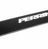 Perrin Performance Gurney Flap For 2009-2014 WRX Hatchback / 08-14 STI Hatchback