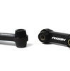 Perrin Front Endlinks w/ Polyurethane Bushings Kit For 2002-2014 Subaru WRX STI