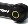 Perrin Front Endlinks w/ Polyurethane Bushings Kit For 2002-2014 Subaru WRX STI