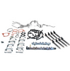 XDP Fuel Contamination Kit No Pump For 2015-2016 Ford 6.7L Powerstroke Diesel