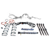 XDP Fuel Contamination Kit No Pump For 2017-2019 Ford 6.7L Powerstroke Diesel