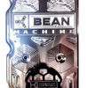 Bean Machine Billet Flat Top Valve Cover For 2006-2018 Dodge 5.9L/6.7L Cummins