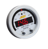 AEM X-Series Wideband UEGO AFR Sensor Controller Gauge Accessory Kit