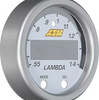 AEM X-Series Wideband UEGO AFR Sensor Controller Gauge Accessory Kit