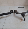 ReadyLIFT SST Upper Control Arms UCA Pair For 09-20 Ford F150 3.5'' Lifted Truck