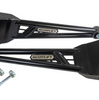 ReadyLIFT Suspension Tubular Radius Arms For 2023-2025 Ford SD F250/F350 6.7L
