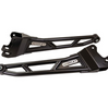 ReadyLIFT Suspension Radius Arms For 19-24 Dodge Ram 2500/3500 4WD 4.5"-6" Lift