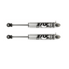 FOX Shocks Performance Series 2.0 IFP Dual Stabilizer For 08-23 Ford F250/F350