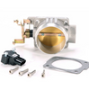 BBK 75mm Power Plus Throttle Body For 97-03 Ford F-150/Expedition 4.6L/5.4L
