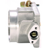 BBK 75mm Power Plus Throttle Body For 97-03 Ford F-150/Expedition 4.6L/5.4L