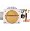 BBK 75mm Power Plus Throttle Body For 97-03 Ford F-150/Expedition 4.6L/5.4L