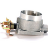 BBK 75mm Power Plus Throttle Body For 97-03 Ford F-150/Expedition 4.6L/5.4L