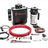 Snow Performance Boost Cooler Stage-1 Water/Methanol Injection Systems 201