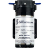 Snow Performance Boost Cooler Stage-1 Water/Methanol Injection Systems 201