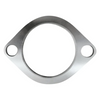 CVF 3" Stainless Steel Exhaust Gasket for CVF Catted/Catless Downpipes