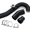 CVF Aluminum Intercooler Charge Pipe Kit For 2015-2023 Ford Mustang EcoBoost