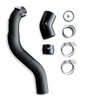 CVF Cold-side Aluminum Intercooler Piping For 2021-2023 Ford F-150 3.5L EcoBoost/PowerBoost/Raptor